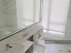 Marina Collection (D4), Condominium #106693942